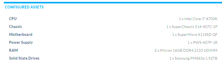 1755367266531.png